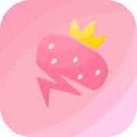 小草莓直播app