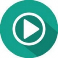 稻香影院免费观看