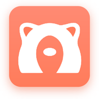 追漫大全漫画免费阅读v1.10.3