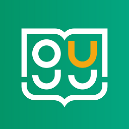 Դſapp