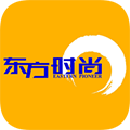 东方时尚APP v4.3.1