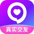 轻甜最新版  V2.5.0下载