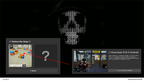 Watch Dogs 2