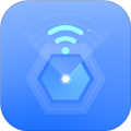网速检测君最新版  V1.1.7下载