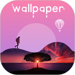 手机壁纸大师最新版