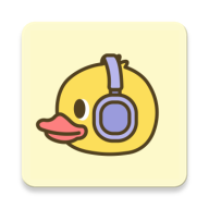 鸭趣听书 1.0.7安卓版