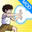 火球传奇LegendOfFireball下载 v1.8.1