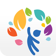 福棠儿医最新版