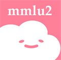 mmlu2漫画官方版在线看v18.0
