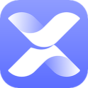 花瓣测速最新版