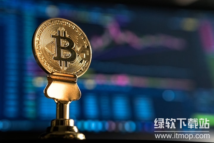 比特币可以提现吗，比特币提现规则是什么？