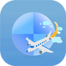 自游宝软件下载 v6.1最新版