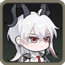 守护索拉里斯下载安装 v1.0