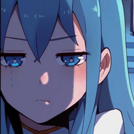 白白动漫app下载安卓v5.0.2