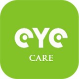 眼卫士大字版安卓版2024下载