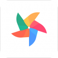 三替好生活 v2.7.7安卓版下载