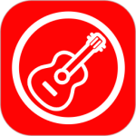 吉他谱 V9.9.9