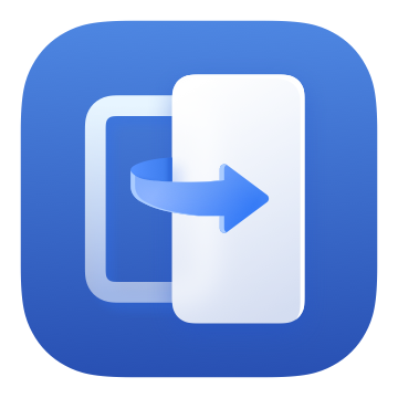 荣耀换机克隆app15.1.0.208 最新版