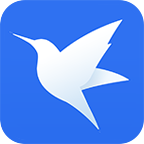 迅雷下载手机版 8.51.1.1100安卓版