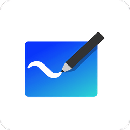 微软whiteboard白板app最新版2024v1.301.0.24100401 安卓版