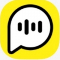 pp变声器语音包下载