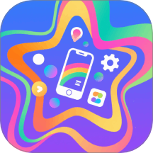 免费主题多多下载 v1.1 