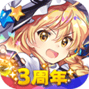 东方归言录国际服下载 v6.2.0
