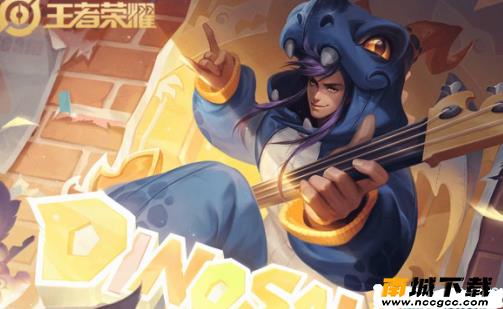 王者荣耀多功能脚本v1.0.0