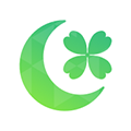 绿城生活app v5.5.26