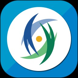 广西人才网 v6.9.5安卓版下载