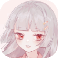 迷鹿框架下载 v9.0