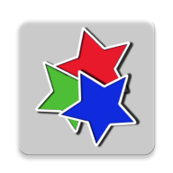 rutracker下载  v4.1