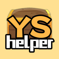 YShelper下载 v3.9.7