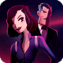 agent a下载 v5.2.5
