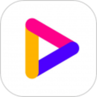 九月视频在线观看高清福利版