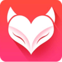 姑娘视频v2.3.3