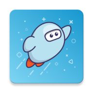 Sora智能AI软件v6.4.0 最新版