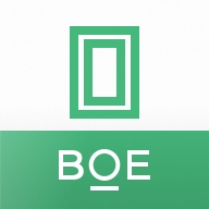 BOEapp׿ذװ
