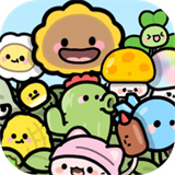 PvZ幼儿园版TV触控版下载 v1.1.1 