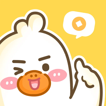 飞鸭AI记账下载 v3.0.5