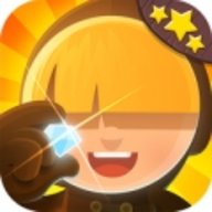 小贼物语 2.0.0