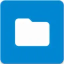 nmm管理器最新版 1.21.1安卓版