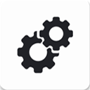 gfx工具箱pubg国际服安卓版下载 v10.3.0 