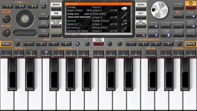 org2025电子琴app下载安装截图