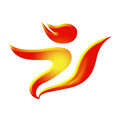 襄阳快捷人才网手机版 v2.3.00060
