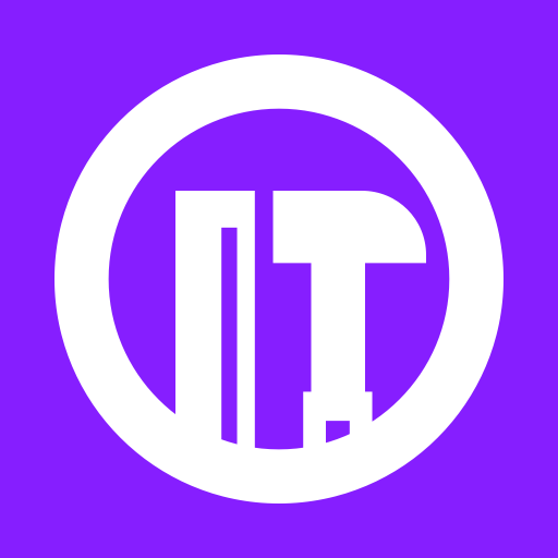 集集轻工具最新版v1.0.1 安卓版