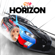 f1方程式赛车游戏安卓版下载 v4.06