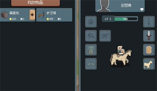뿳ɱ2Dذ