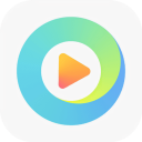 清风视频免费版