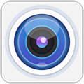 监控眼Pro v1.4.6